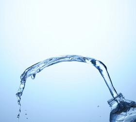 Similar image 976491