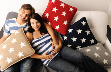 Similar image 976492