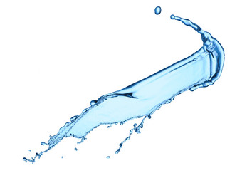 Similar image 976494