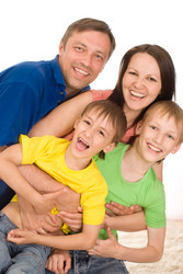 Similar image 976495