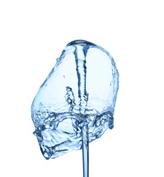 Similar image 976496