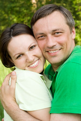 Similar image 976498