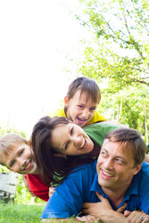 Similar image 976504