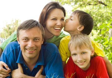 Similar image 976510