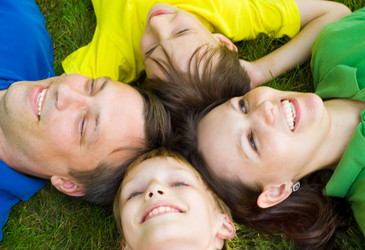 Similar image 976512