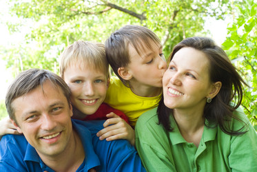 Similar image 976514