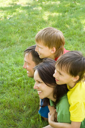 Similar image 976517