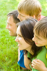 Similar image 976520