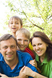 Similar image 976523