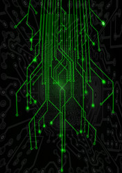 Similar image 976524