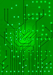 Similar image 976525