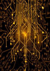 Similar image 976527