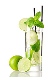 Similar image 976529