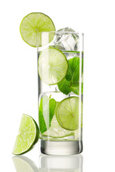 Similar image 976530