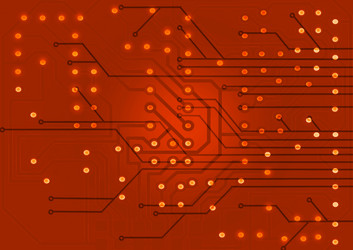 Similar image 976531