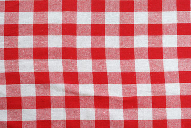 Similar image 976532