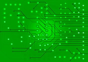 Similar image 976533