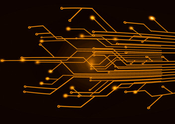 Similar image 976536