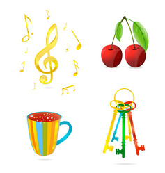 Similar image 976539