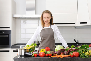 Similar image 976541