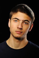 Similar image 976548