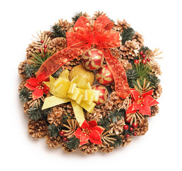 Similar image 976552