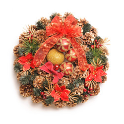 Similar image 976553