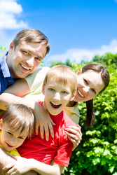 Similar image 976555