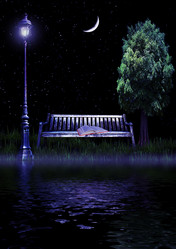 Similar image 976559