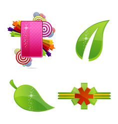 Similar image 976562