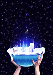 Similar image 976569