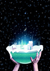 Similar image 976570