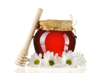 Similar image 976577