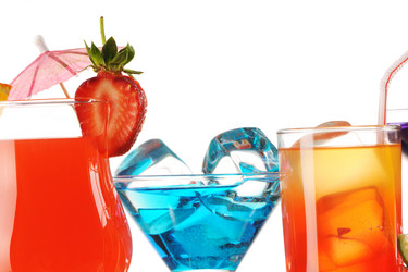 Similar image 976584