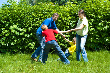 Similar image 976586