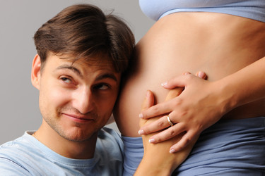 Similar image 976592