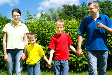 Similar image 976593