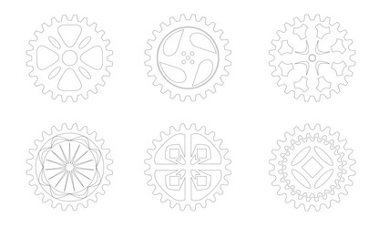 Similar image 976595