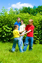 Similar image 976607