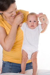 Similar image 976609