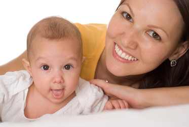 Similar image 976614