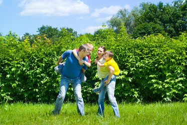 Similar image 976619