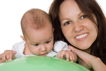 Similar image 976632