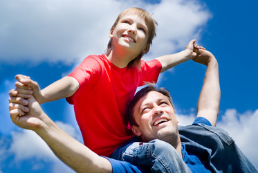 Similar image 976636