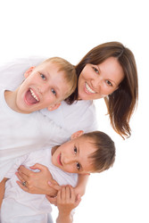 Similar image 976641