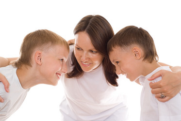 Similar image 976644