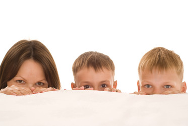 Similar image 976646