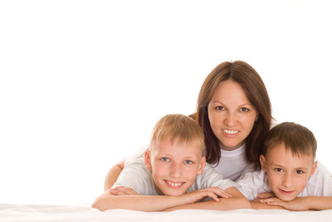 Similar image 976648