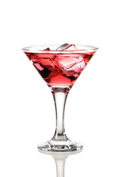 Similar image 976649