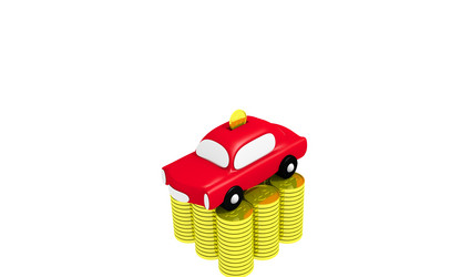 Similar image 976650